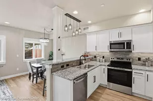 7414 Denman Ct, White City, OR 97503 - Photo 11