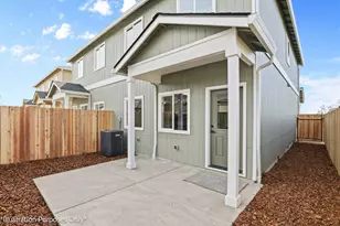 7414 Denman Ct, White City, OR 97503 - Photo 27