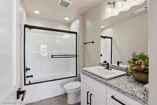 7414 Denman Ct, White City, OR 97503 - Photo 19