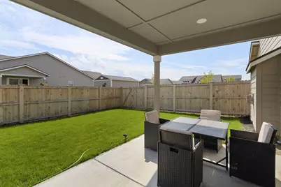 280 NW Double Eagle Avenue, Madras, OR 97741 - Photo 29