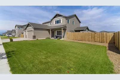 280 NW Double Eagle Avenue, Madras, OR 97741 - Photo 35