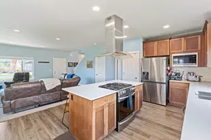 280 NW Double Eagle Ave, Madras, OR 97741 - Photo 19