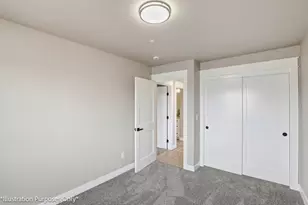 7418 Denman Ct, White City, OR 97503 - Photo 25