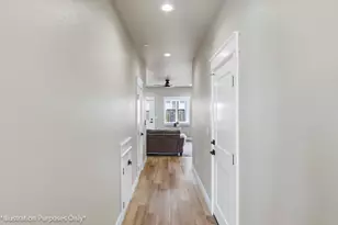 7418 Denman Ct, White City, OR 97503 - Photo 7