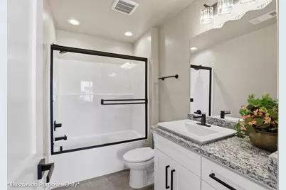 7418 Denman Court, White City, OR 97503 - Photo 19