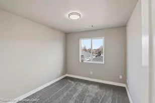 7418 Denman Ct, White City, OR 97503 - Photo 23