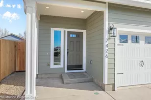 7418 Denman Ct, White City, OR 97503 - Photo 5