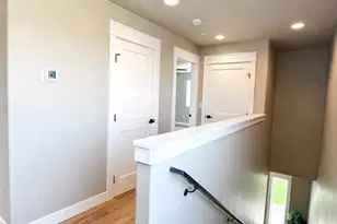 7418 Denman Ct, White City, OR 97503 - Photo 15