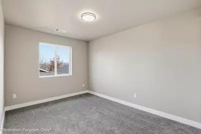 7418 Denman Court, White City, OR 97503 - Photo 21