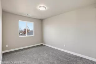 7418 Denman Ct, White City, OR 97503 - Photo 21