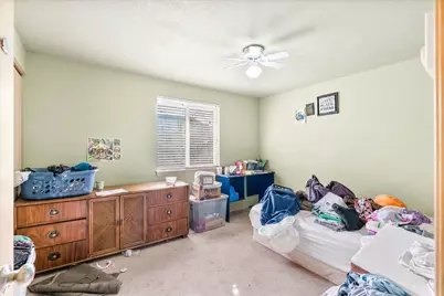 18525 E Evans Creek Road, Rogue River, OR 97537 - Photo 15