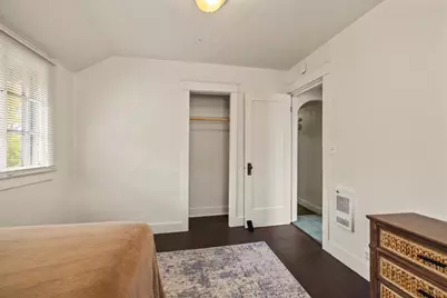 510 N 7th Street, Klamath Falls, OR 97601 - Photo 29