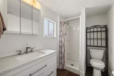 510 N 7th Street, Klamath Falls, OR 97601 - Photo 41