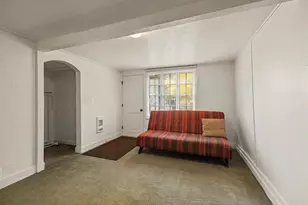 510 N 7th St, Klamath Falls, OR 97601 - Photo 21