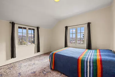 510 N 7th Street, Klamath Falls, OR 97601 - Photo 35