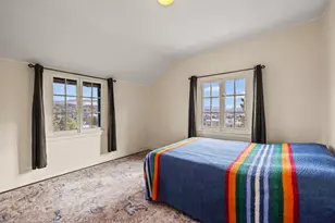 510 N 7th St, Klamath Falls, OR 97601 - Photo 35