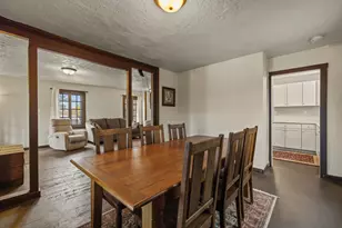 510 N 7th St, Klamath Falls, OR 97601 - Photo 17