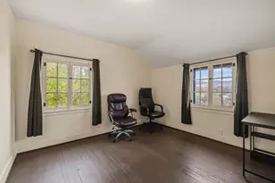 510 N 7th St, Klamath Falls, OR 97601 - Photo 37