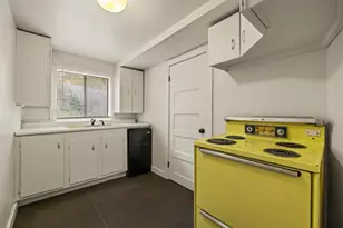 510 N 7th St, Klamath Falls, OR 97601 - Photo 25