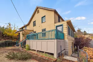 510 N 7th St, Klamath Falls, OR 97601 - Photo 5