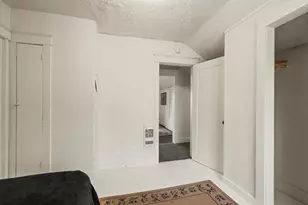 510 N 7th St, Klamath Falls, OR 97601 - Photo 31