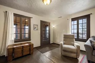 510 N 7th St, Klamath Falls, OR 97601 - Photo 11