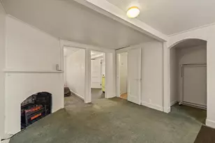 510 N 7th St, Klamath Falls, OR 97601 - Photo 21