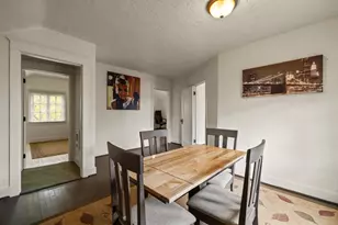 510 N 7th St, Klamath Falls, OR 97601 - Photo 33