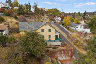 510 N 7th St, Klamath Falls, OR 97601 - Photo 3