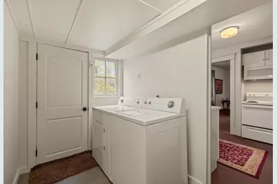 510 N 7th Street, Klamath Falls, OR 97601 - Photo 19