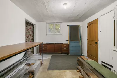 510 N 7th Street, Klamath Falls, OR 97601 - Photo 39