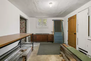 510 N 7th St, Klamath Falls, OR 97601 - Photo 39