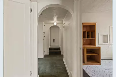 510 N 7th Street, Klamath Falls, OR 97601 - Photo 27