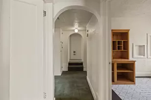 510 N 7th St, Klamath Falls, OR 97601 - Photo 27