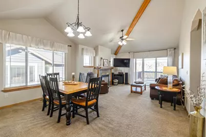 5015 Falcon Drive, Klamath Falls, OR 97601 - Photo 7