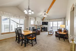 5015 Falcon Dr, Klamath Falls, OR 97601 - Photo 7