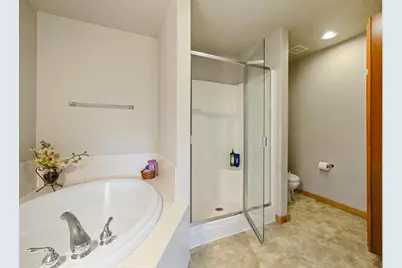 5015 Falcon Drive, Klamath Falls, OR 97601 - Photo 19