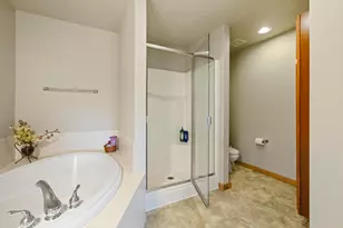 5015 Falcon Dr, Klamath Falls, OR 97601 - Photo 19