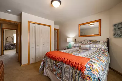 5015 Falcon Drive, Klamath Falls, OR 97601 - Photo 25