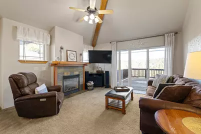 5015 Falcon Drive, Klamath Falls, OR 97601 - Photo 9