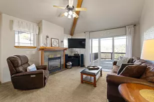 5015 Falcon Dr, Klamath Falls, OR 97601 - Photo 9