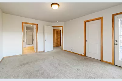 5015 Falcon Drive, Klamath Falls, OR 97601 - Photo 17