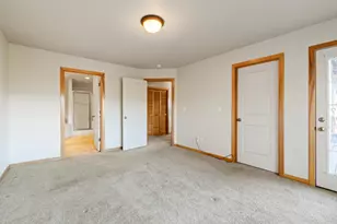 5015 Falcon Dr, Klamath Falls, OR 97601 - Photo 17