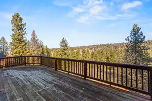 5015 Falcon Dr, Klamath Falls, OR 97601 - Photo 29