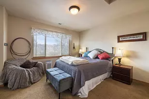 5015 Falcon Dr, Klamath Falls, OR 97601 - Photo 21