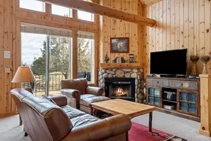 8855 SW Canyon Wren Ct, Redmond, OR 97756 - Photo 5