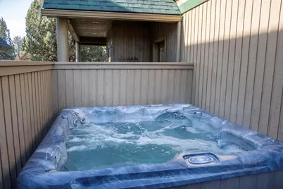 8855 SW Canyon Wren Court, Redmond, OR 97756 - Photo 25