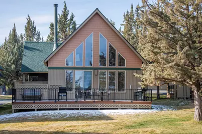 8855 SW Canyon Wren Court, Redmond, OR 97756 - Photo 1