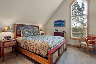 8855 SW Canyon Wren Ct, Redmond, OR 97756 - Photo 19