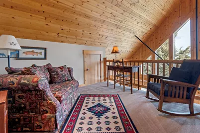 8855 SW Canyon Wren Court, Redmond, OR 97756 - Photo 15